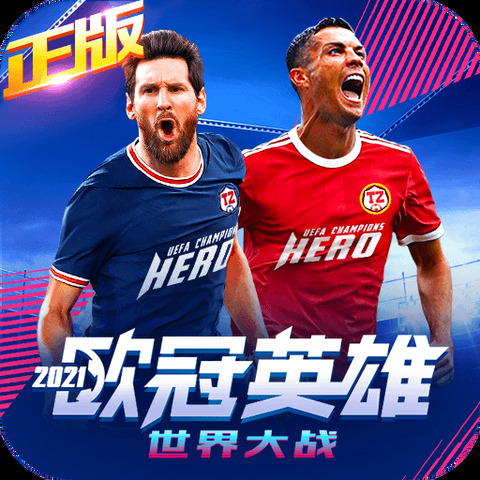 js6666金沙登录入口