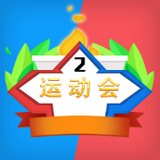 凤凰彩票官网app下载新版