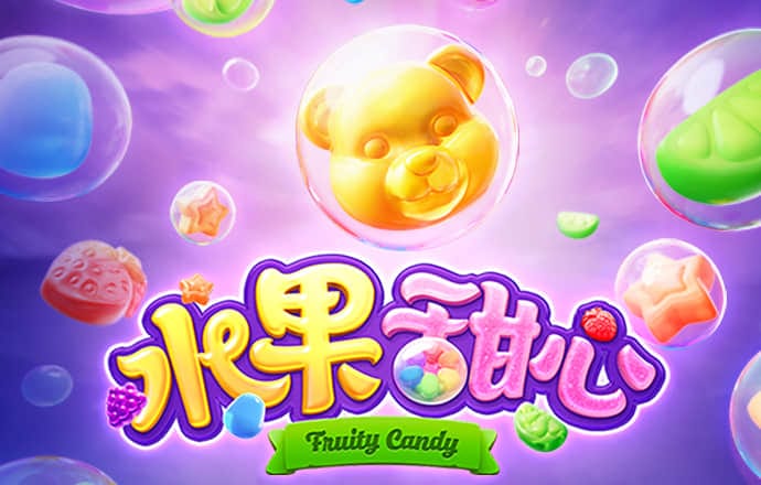 b体育官方体育app下载