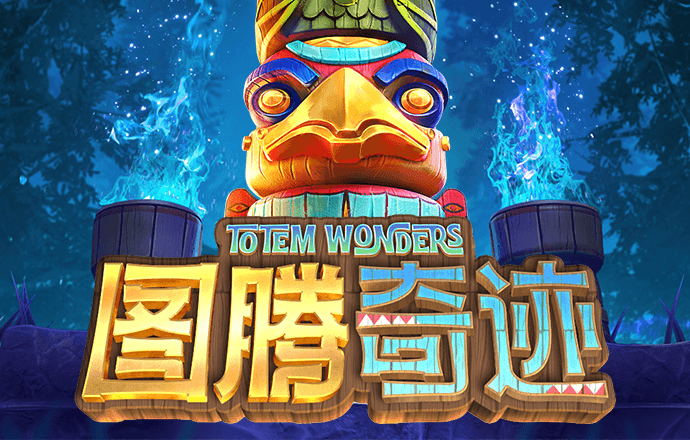 best365体育版官网ios