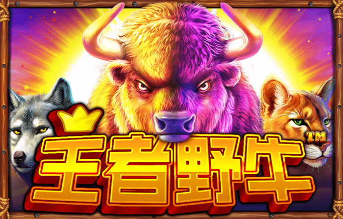 ayx体育官方网站