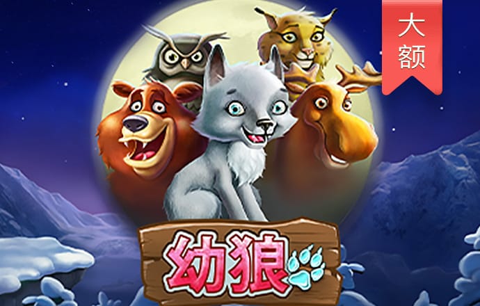 im体育app官方下载入口