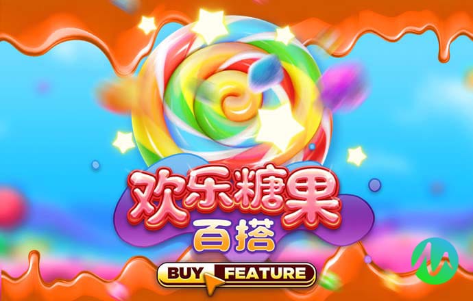 金沙总站4066