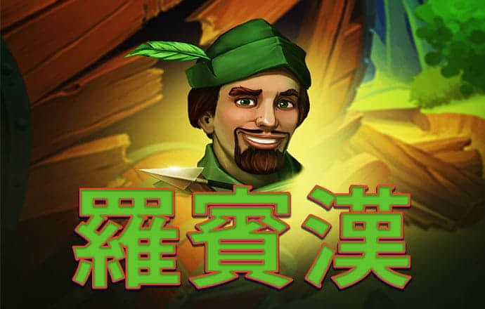 亚体育app网页版