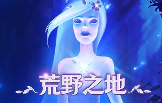 搏冠体育app入口在哪