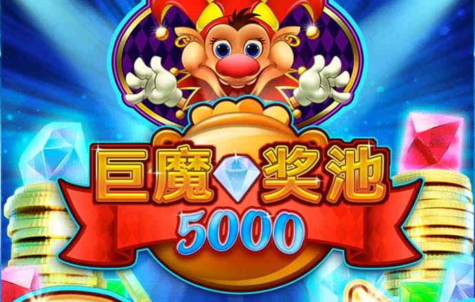 pp体育官网