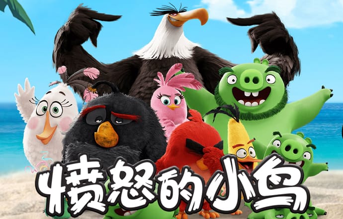 hlwbet官网入口