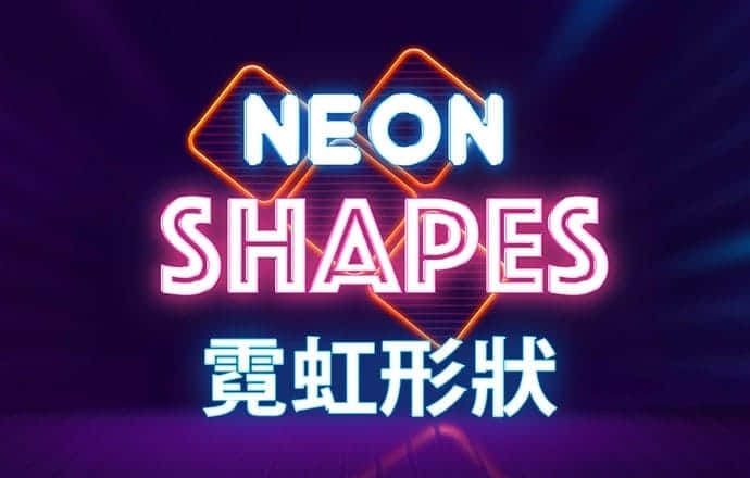 beoplay体育官网首页