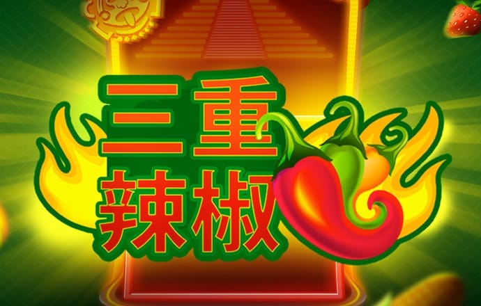 r34官方官网