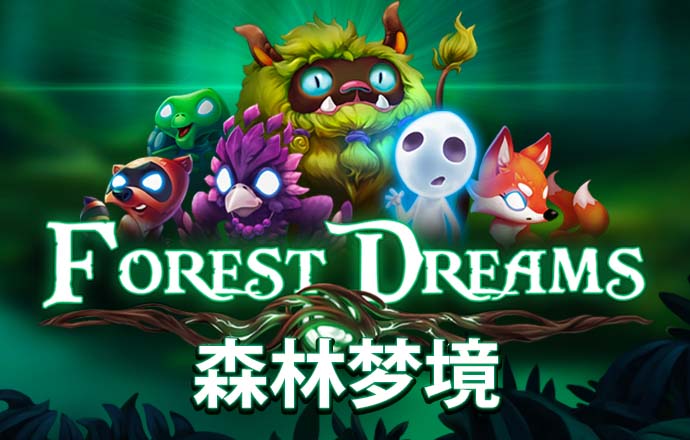 豪赢体育官网登录网址