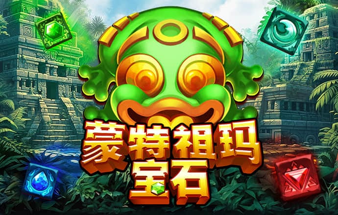49图库资料网站