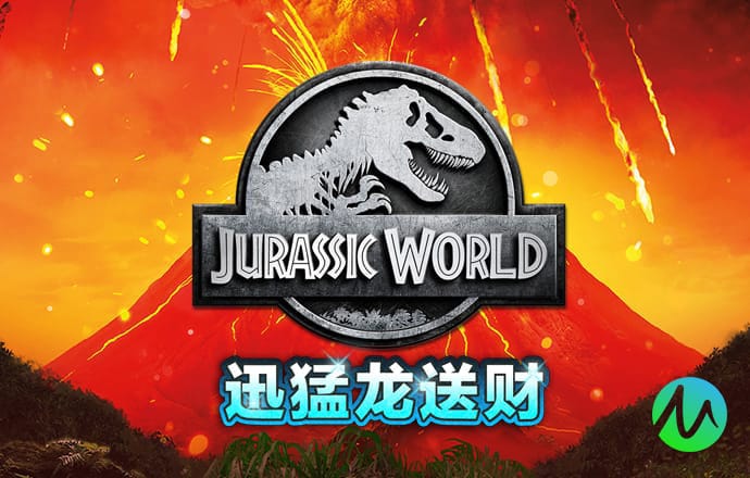 bti体育平台首页