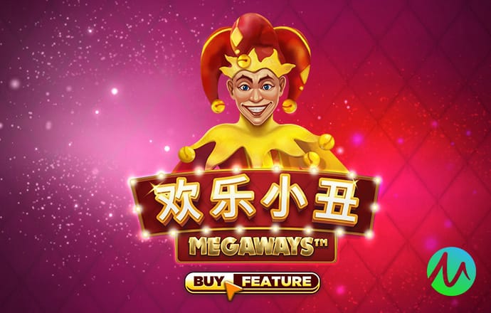 BET356官网下载