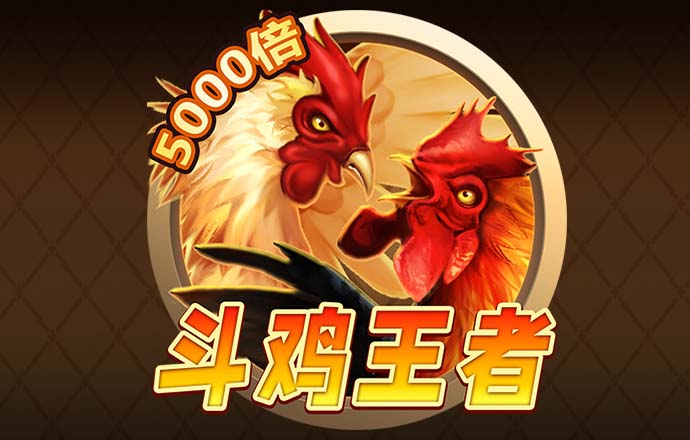 haha体育官方入口